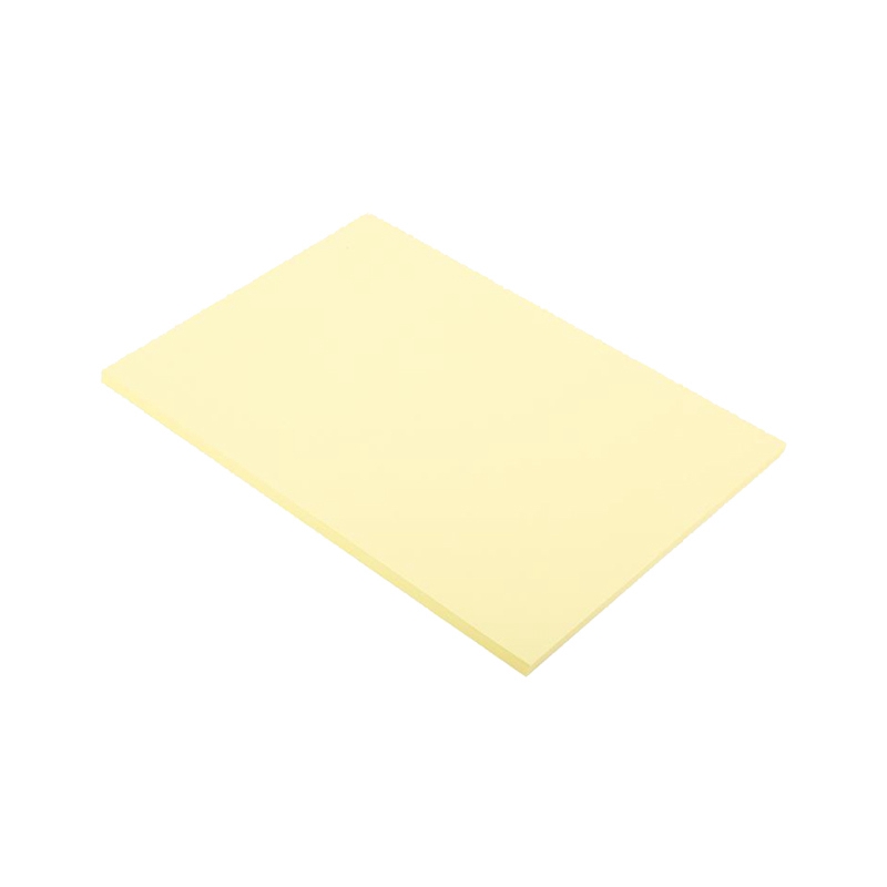A480G500P5b\Sɫ