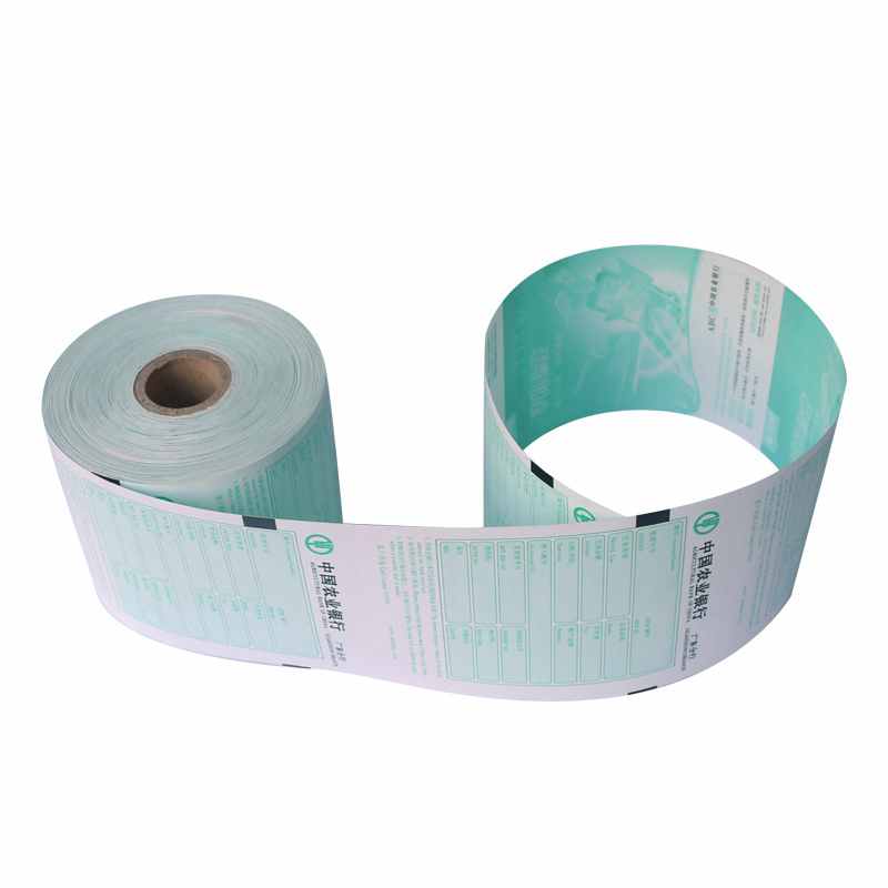 4{l80*100*25.4mm