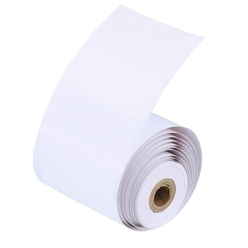 Соհן57x40x13mm