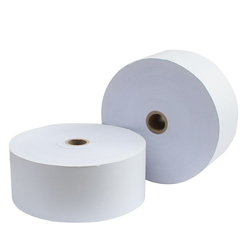 հן{l80x80x18mm