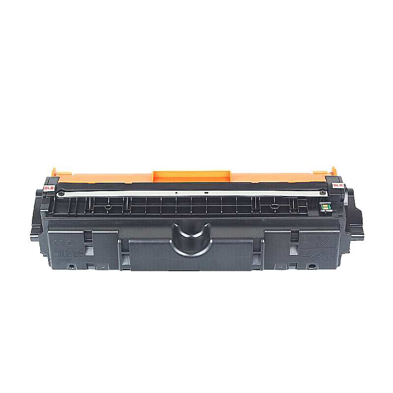 v_(d)CF354/CE314A(130/126) ļܺɫmHPColorLaserjetMFPM176/M177(130A)