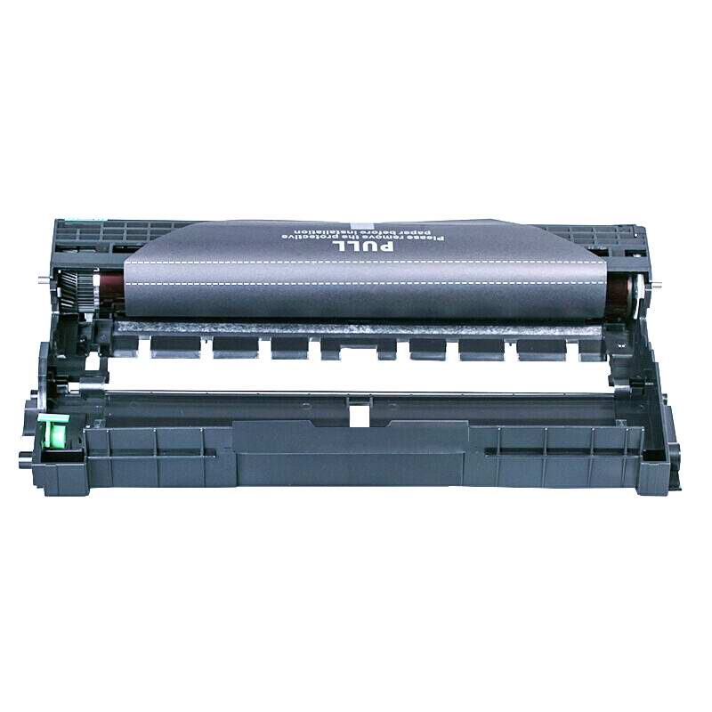 v_(d)DR2350/DR2325/DR660/LD2451/300/M225/228/268ļ