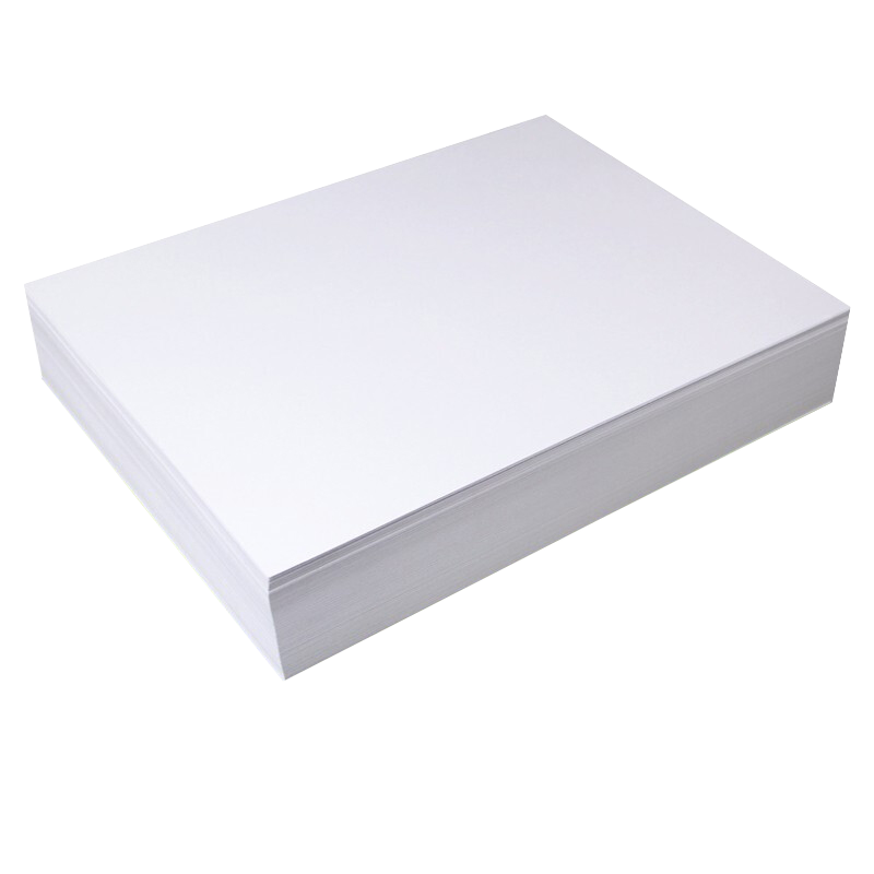 A370G500P5/䣩ɫ