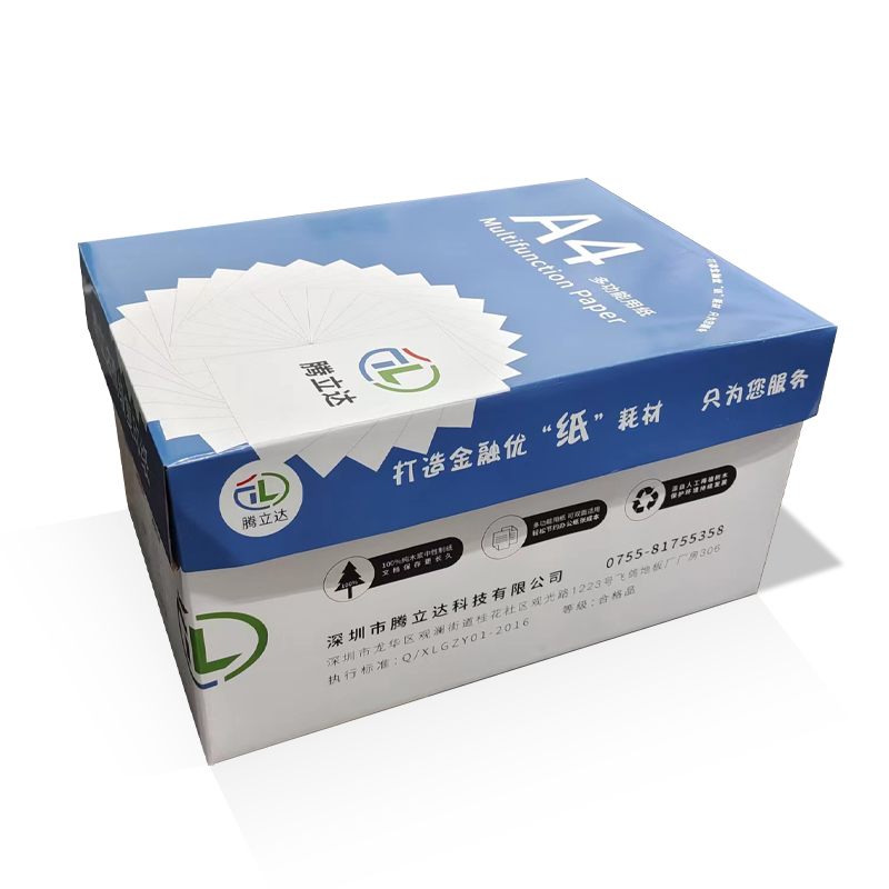 A470G{(ln)  5/