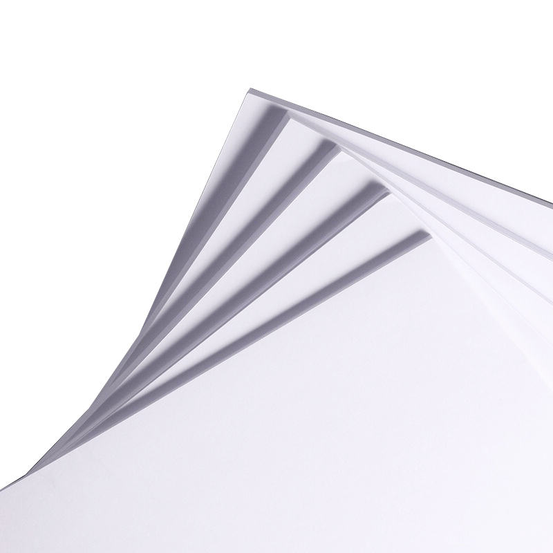 A4 70G400P(10/)ɫ