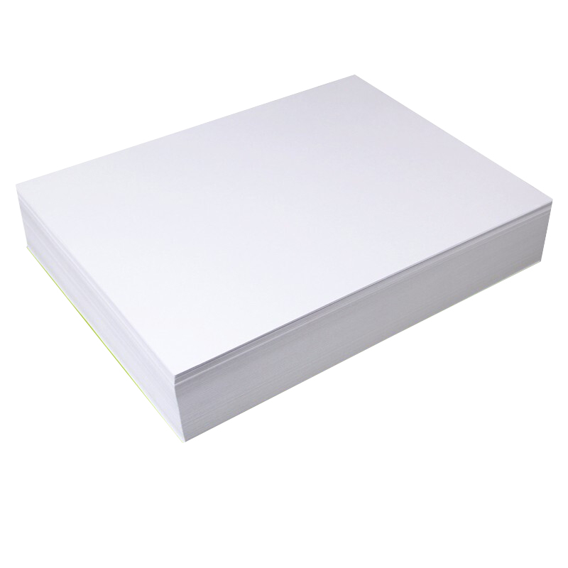 A470G500P8/䣩