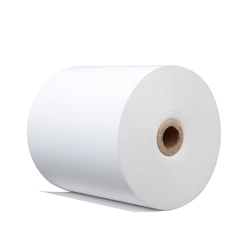 հןˮ80*60*18mm