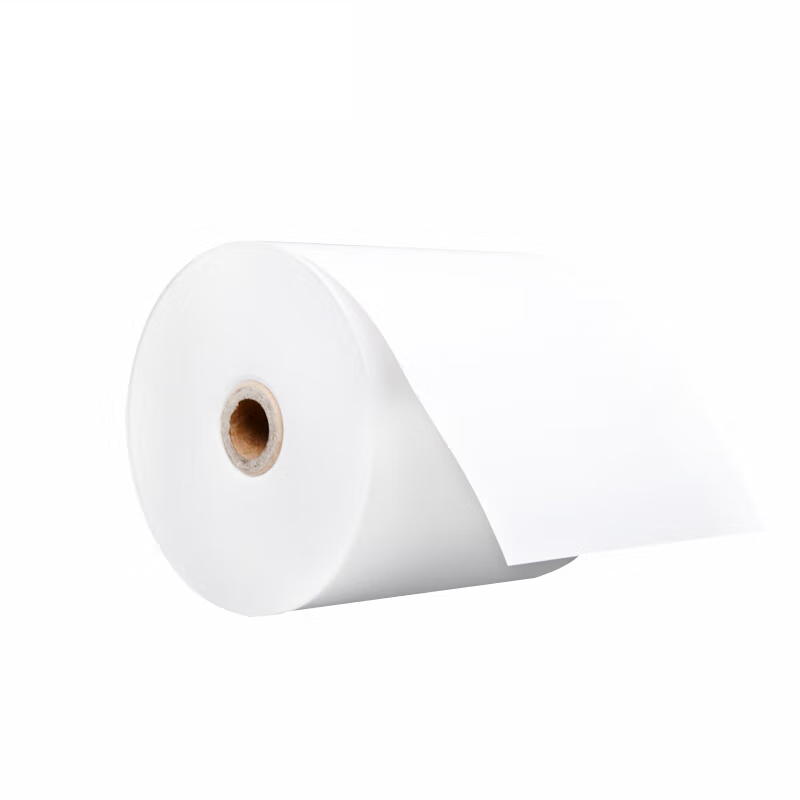 հןˮ80*120*25.4mm