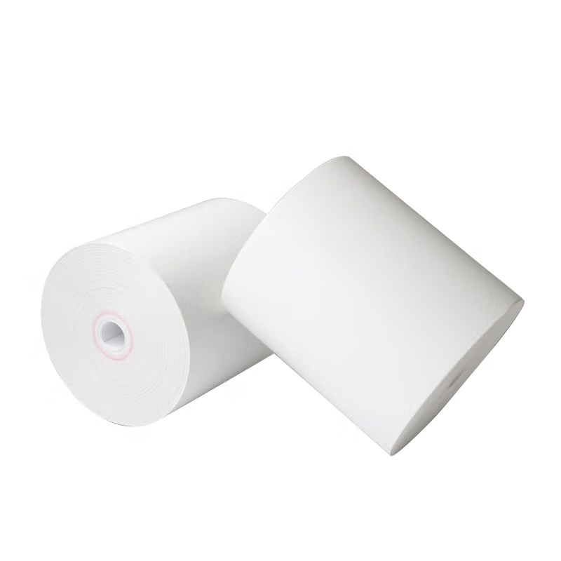 հןˮ57*40*8mm